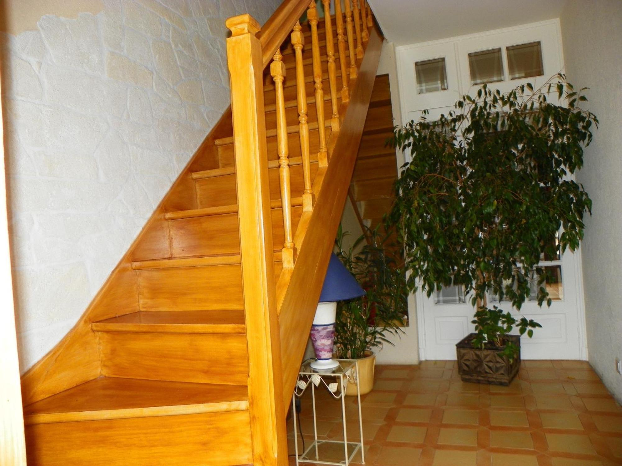 Les Roses De Rita Apartment Boisset-lès-Montrond Екстериор снимка